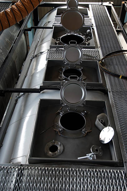 Best Affordable Air Duct Cleaning  in Dublin, VA